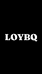 LOYBQ泷晏
