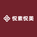 悦素悦美