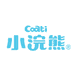 Coati小浣熊婴童洗护旗舰店