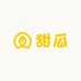 甜瓜的diy小店