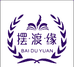 张嘉如家庭教育