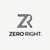 ZERO RIGHT