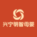兴宁市明智母婴用品大岭店的小店