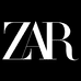 ZARFENDEN箱包皮具