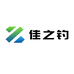 佳之钓户外旗舰店