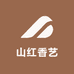 山红沉香