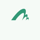 光山县潮衣汇百货店
