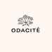 odacite海外旗舰店