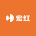宏红CCD数码温馨小铺