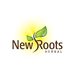 NewRootsHerbal海外旗舰店