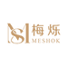 梅烁MESHOK女装