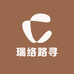 百亿小宝