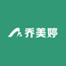 乔美婷服饰旗舰店
