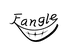 欣绮坊Fangle店
