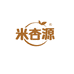 盈诚酒类专营店