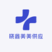 晓鑫美美供应链