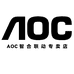 AOC智合专卖店