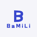 纯净素BaMiLi小店