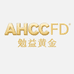 AHCCFD阿明诺