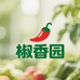椒香园生鲜