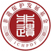 匠传非遗