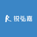 锐弘嘉酒类专营店