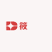 筱飛飛