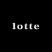lotte海外专营店