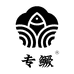 专鳜黄山市彬礼商贸有限公司水产制品专卖店