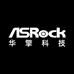 ASROCK华擎科技新汇升DIY电脑专卖店