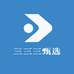 三三三甄选
