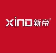 新帝XIND永胜商贸