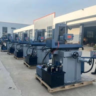 盐城市新悦易诚机械制造有限公司