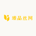 臻品丝网
