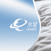 水星高端臻品家纺店