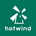 Hotwind热风服饰旗舰店