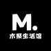 木聚1