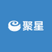 聚星名酒专营店