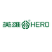 英雄青林文具专卖店