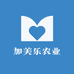 加美乐农业