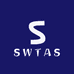 SWTAS名品