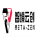 智境云创的虚拟世界小店