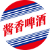 酱香啤酒企业店
