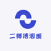 二师傅泡面