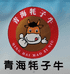 牦子牛牦子专卖店