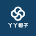 丫丫帽子