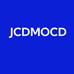 JCDMOCD 智能马桶店
