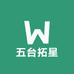 五台拓星