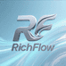 Richflow2号店