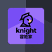 Knight冒险家户外